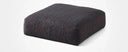 NOHEA Fabric Sofa