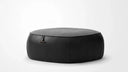 MILILANI Stool & Ottoman