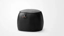 MILILANI Stool & Ottoman
