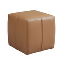 PIKA Stool