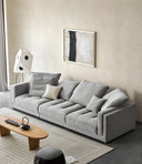 NONA Fabric Sofa