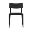 Malu Dining Chair