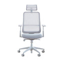 XY Office Chair