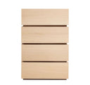 Nakoa Multifunctional Board