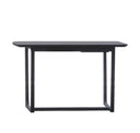 Lilo Desk