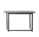 Lilo Desk