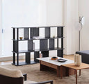 Kekoa Bookcases