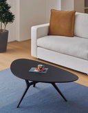 Malu Coffee Table