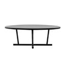 Kekoa Coffee Table