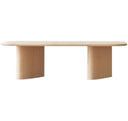 Kimo Coffee Table