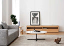 Ele Coffee Table