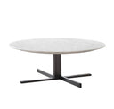 Ele Coffee Table
