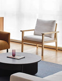Kekoa Lounge Chair