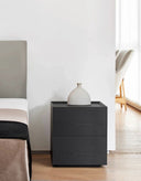 Hoku Night Stand