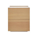 Hoku Night Stand