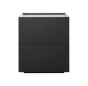 Hoku Night Stand