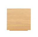 Aukai Night Stand