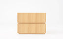 Nakoa Night Stand