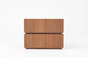 Nakoa Night Stand