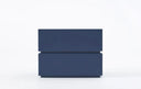 Nakoa Night Stand
