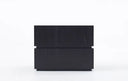 Nakoa Night Stand