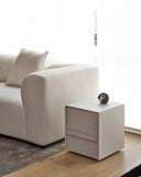 Malu Night Stand