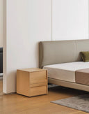 Malu Night Stand