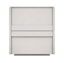 Malu Night Stand