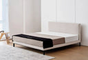 Aukai bed