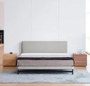 Nakoa Bed