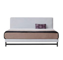 Nakoa Bed