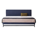 Nakoa Bed