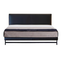 Nakoa Bed
