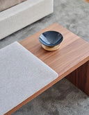 Hoku Stool