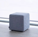 Kimo Stool