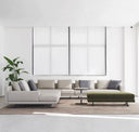 Hoku Sectional Sofa