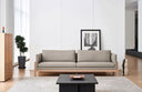 Malu Sofa