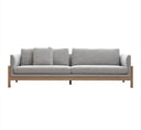 Malu Sofa
