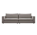 Pali Sofa