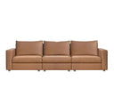 Pali Sofa