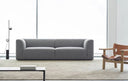 Kimo Fabric Sofa