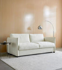 KEALA Sofa Bed