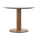 Akela Dining Table