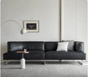 ALIO Leather Sofa