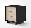 KOLOA Night Stand/Side Table