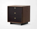 KOLOA Night Stand/Side Table