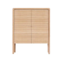Pukio Side Board