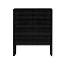 Pukio Side Board