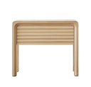 Pukio Night Stand