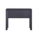 Pukio Night Stand
